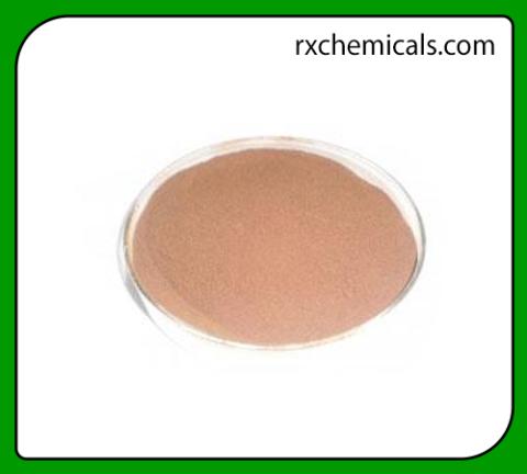 FerroCHROME Lignosulfonate FCLS