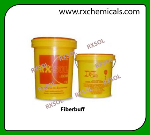 Fiberbuff