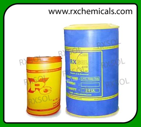FLOCCULANT 85113
