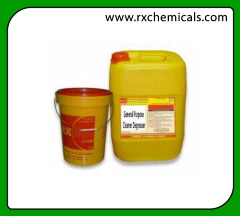 General Purpose Degreaser 210 Ltr