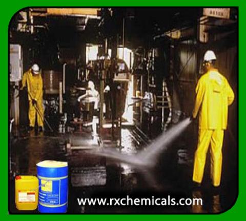 General Purpose Cleaner