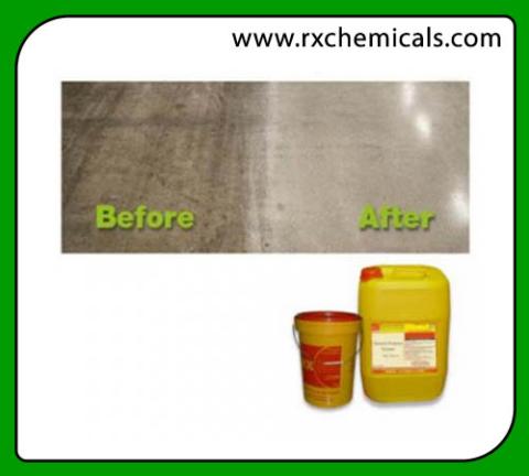 General Purpose Cleaning Solvent