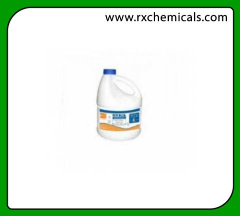 Glass Ware Cleaner for Lab