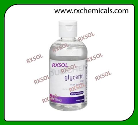 Glycerin  USP