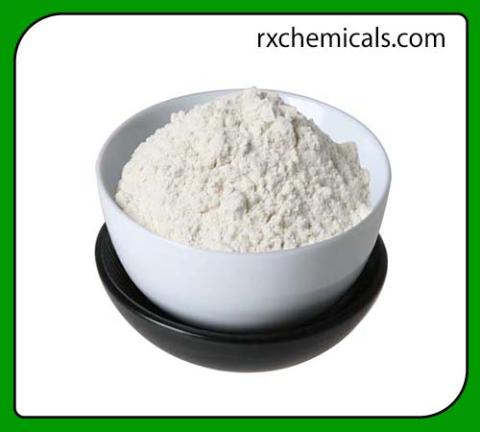 Guar Gum Powder