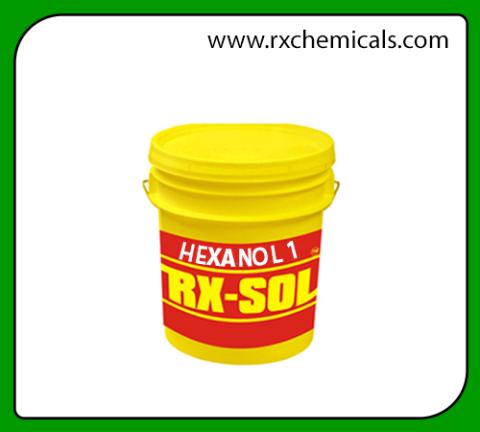 HEXANOL 1