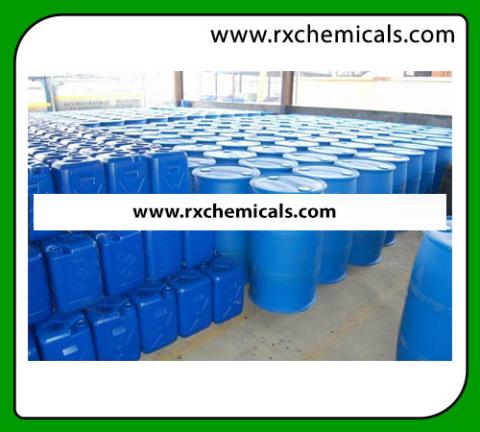 Hydrofluoric Acid 50%