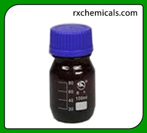 Hypo Phosphorous Acid 50%