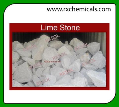 Lime Stone