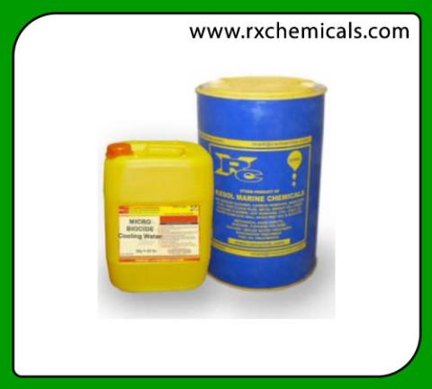 MICRO BIOCIDE