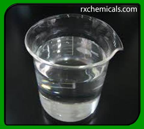 Magnesium Chloride Standard Solution