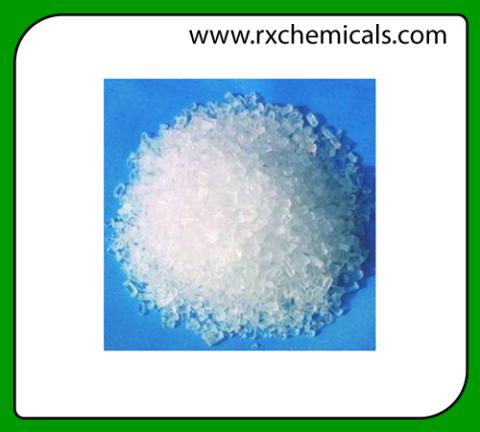 Magnesium Sulphate