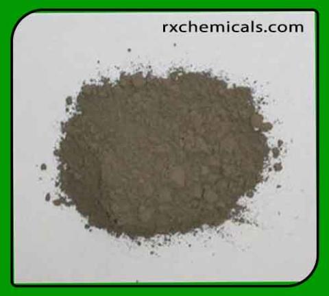 Manganous Oxide