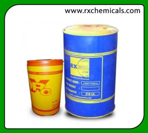 Methanol Commercial Grade 210 Ltr