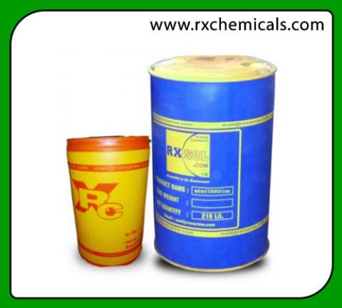 Methanol Industrial Grade 210 Ltr