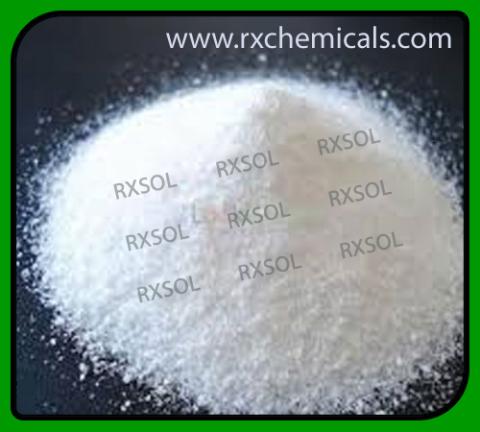 Methyl Paraben
