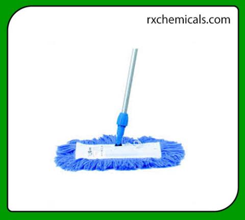 Mops with Handle