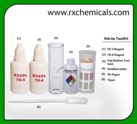 Allyl Chloride