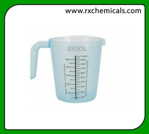 OIL JUG  1 LTR