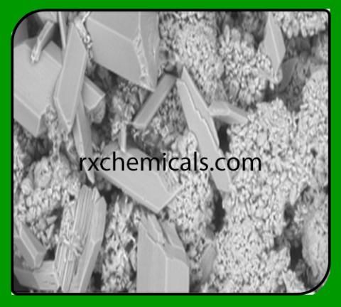 Membrane Cleaner RXSOL- 3304