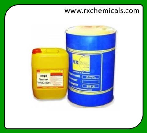Oil Spill Dispersant Type-I