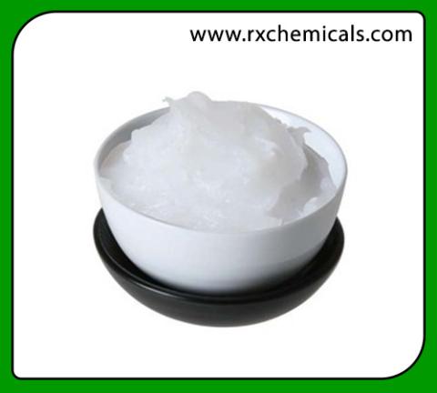 Petroleum Jelly
