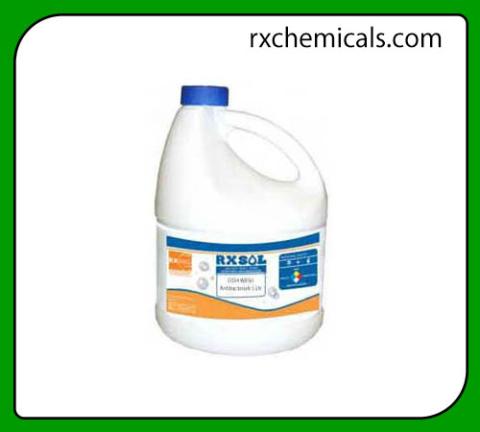 Phenyl Concentrate