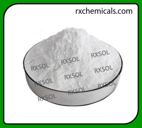 Potassium Bromide L.R.Grade