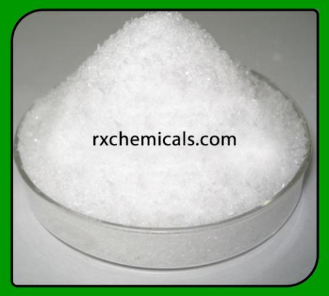 Potassium Chloride Saturated Solution