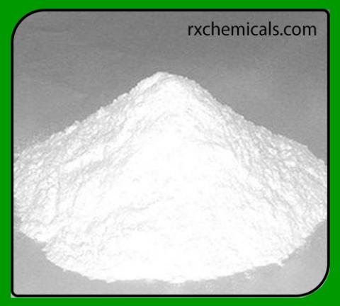 Potassium Iodide AR