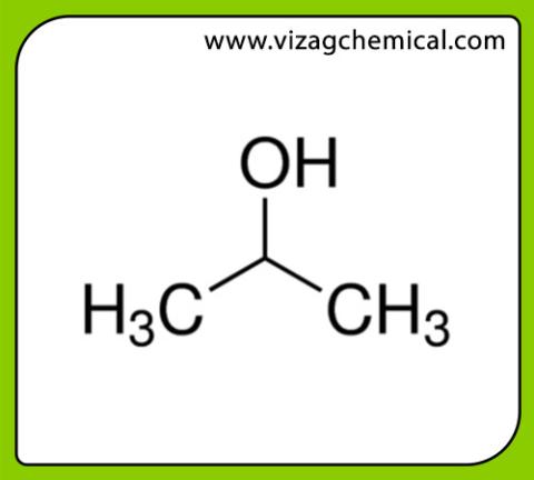 Propanol