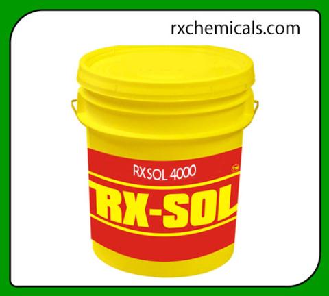 RXSOL 4000