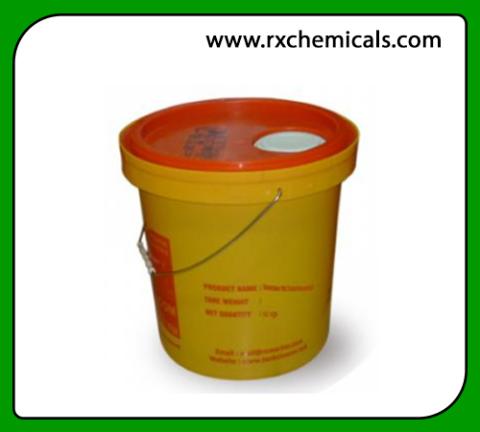 RXSOLZYME TDS Toilet Descaler