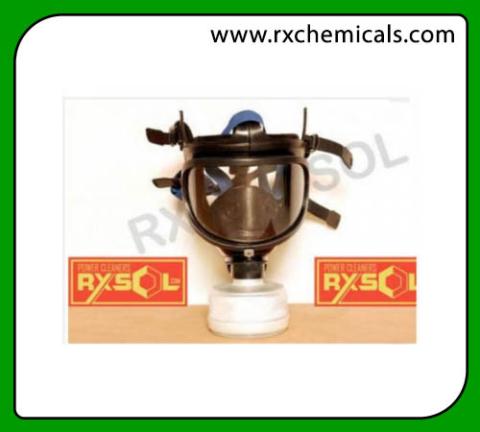 Respiratory Protection