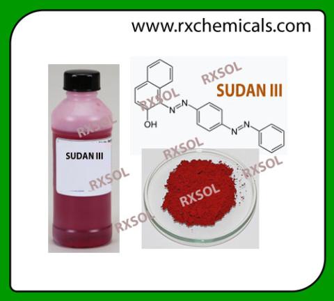 SUDAN III