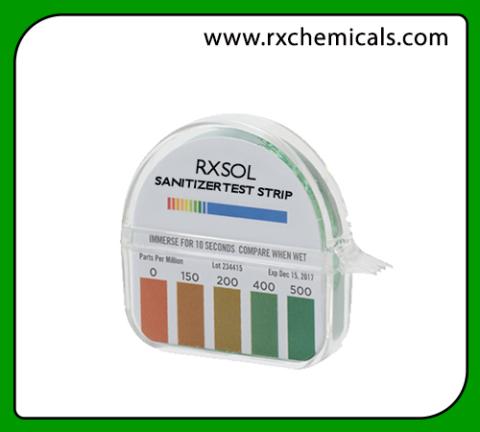 LYE Sodium Hydroxide Liquid 35 Kg Liq