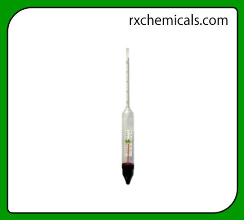 Seawater Hydrometer
