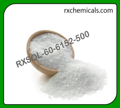 Silica AR Grade