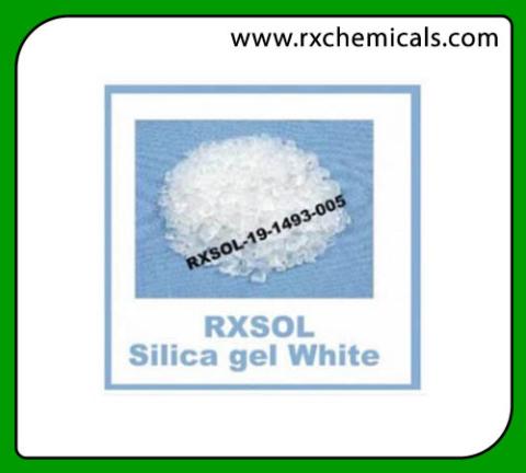 Silica Gel