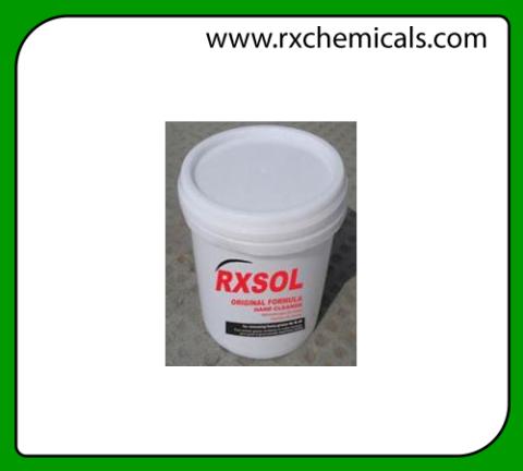 Skin Care Paste, Waterless hand Cleaner 400 g