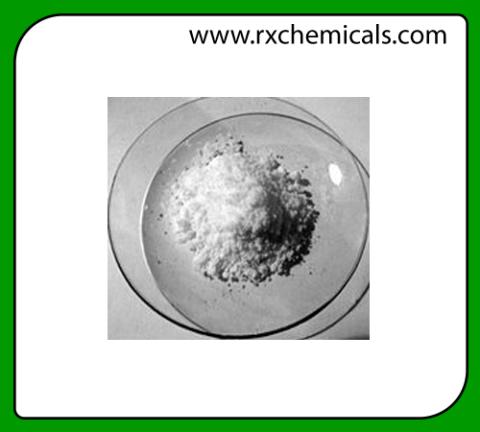 Sodium Bromate