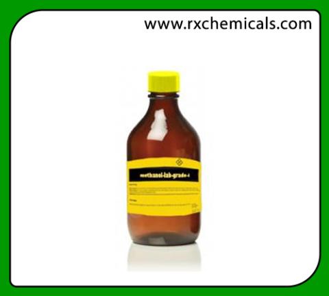 Sodium Hexametaphosphate - 10% Solution