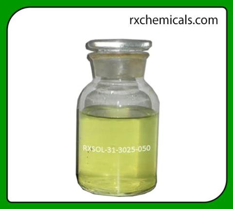 Sodium Hypo Chlorite 10-12.5%