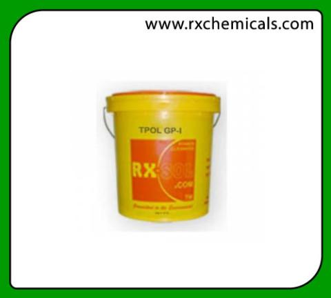 TPOL GP 10 Ltr