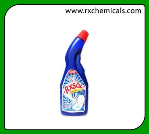 Toilet Cleaner-500 ml