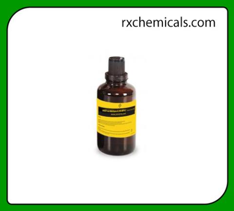 Toluene Lab Grade 2.5 Ltrs Glass Bottle