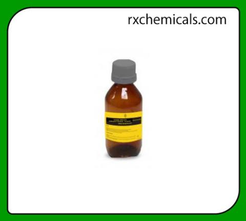 Turbidity 4000 NTU Calibration Standard - Formazin