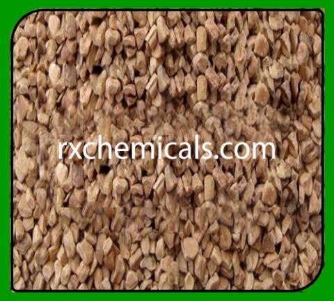 Turbo Cleaner Dry Walnut Shell
