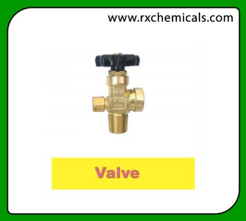 Valve