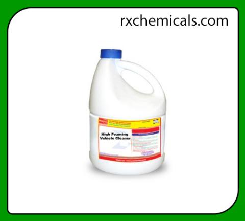 Aqua 20 Ltr